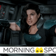 More Rumors About Cara Dune's Uncertain <i>Star Wars</i> Future